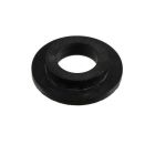 Tihend 17x41x9mm 0004290327, 0004292484