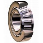 Laager 30208M-90KM1 40x80x16/19,75 TIMKEN