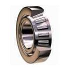 Laager 30305M-90KM1 25x62x15/18,25 TIMKEN