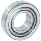 Laager 32209M-90KM1 45x85x19/24,75 TIMKEN