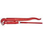 Torutangid 310mm