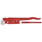 Torutangid 540mm