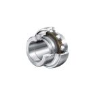 Laager GE-35 KRRB 35x72x19/51,2 TIMKEN