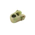 Kesktõmmitsa kahvel Ø25,0/28,2-63mm