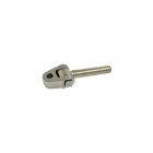 Kesktõmmitsa ots RH M30x3 Ø25,4mm