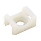 Juhtmesideme ankur <9,0mm