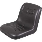 Traktori iste TS15000