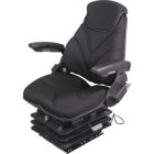 Õhkiste TS55000 12V GOPART