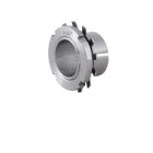 Laagri puks H207 M35x1,5 30x29mm