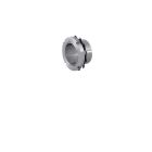 Laagri puks H210 M50x1,5 45x35mm
