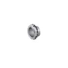 Laagri puks H211 M55x2 50x37mm