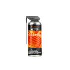 Universaalõli MULTI-40+ 400ml
