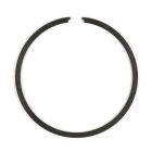 Kolvirõngas Ø90,0mm #2,5mm TZ01011/0-7