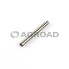 Kolvisõrme laagri rull Ø3,5x35mm  TZ4K-14 TZ02028