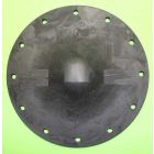 Istme vedru TZ052810