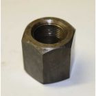 Mutter TZ07340