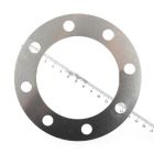 Tihend 0,5mm TZ09012