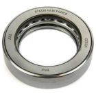 Siduri survelaager TZ094812 Ø35/54-13mm
