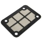 Õlifilter TZ15900