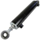 Hüdrosilinder 63x200 TZ658926