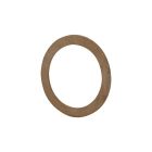 Distantsseib Ø120/150-1,0 32072600
