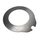 Piduriketas Ø149,6/227x4,5mm V34123900