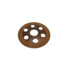 Piduriketas *27 Ø55/61-223mm V34401400
