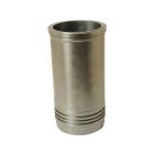 Hülss Ø100mm 836006525