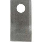 Tera  RH Ø19 93x48x3mm VG TF70