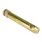 Tapp Ø19x86mm Vapormatic