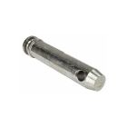 Tapp Ø25,3x92mm