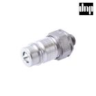 Hüdrovooliku kiirühendus M14x1,5 pistik