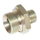 Stutser 1/2"-1/4"