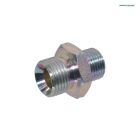 Stutser M24x1,5 - 1/2" L-42mm