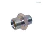 Stutser M30x1,5 - 3/4" L-48mm DIN 7627