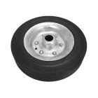 Ratas 210x60x20mm