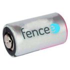 Patarei Lithium 3V CR2