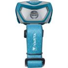 LED pealamp H10