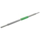 Trapetspolt LH/RH M20x4