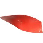 Hõlm RH 073286 WARYŃSKI