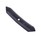S-pii ots 43x6x222mm