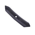 S-pii ots 43x6x222mm