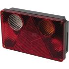 Lamp RH W21P