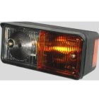 Lamp LH WO-6L (v-o)