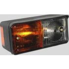 Lamp RH WO-7P (o-v)