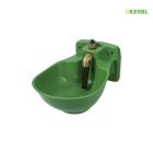 Soojendusega jootur 24V 73W 11L/min.