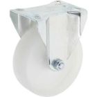 Kronsteiniga ratas Ø150x40mm