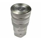 Kiirühendus pesa 1/2" ISO16028
