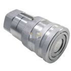 Kiirühendus pesa 3/4" ISO16028