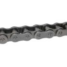 Rullpuks kett 10B-1 5/8x3/8 L-5m